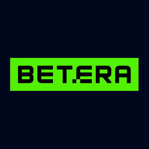 BETERA